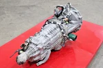 Subaru Legacy EZ30 Speed Manual Transmission TY856WVBAA Jdm 3.0L #1. Fixed Price $2025.00.