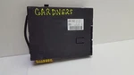 Body Control Module Bcm 2000 Mercedes Benz ML320 ML430 ML55. Fixed Price $79.10.