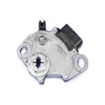 Oem Mopar For Dodge 4500/RAM 5500 2008 2009 2010 Transmission Range Sensor. Fixed Price $516.52.