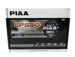 Piaa LP530 Led Fog Beam Lamp Light Kit High Performance Off-road Auxiliary New. Fixed Price $229.00.