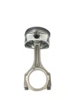 Gm Buick 3.8L 3800 Supercharged L26/L32 Series Iii Piston & Rod Assembly W/rings. Fixed Price $64.95.
