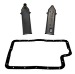 Transmission Filter KIT-5R110W Wix 58624. Fixed Price $31.02.