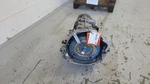 2003-2004 Jeep Wrangler Auto Transmission, 4.0L, 4SPD, 194K Miles Id P52854246AA. Fixed Price $1269.00.