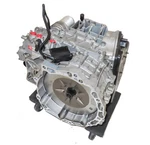 16-18 Audi A3 E-tron (8VF) Fwd 1.4L Automatic Transmission Assembly (rpq). Fixed Price $2089.99.