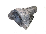 19-20 Audi A4 A5 (B9 8W6) Awd Tcc 7SPD Dct Dual Clutch Transmission Assy 13K. Fixed Price $997.49.