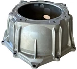 4L60E/4L65E Auto Transmission Bellhousing Chevrolet Silverado Sierra 4.8 5.3 6.0. Fixed Price $85.00.