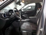 Used Automatic Transmission Assembly Fits: 2024 Chevrolet Trax Grade. Fixed Price $788.49.