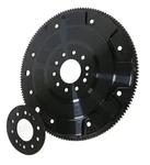 Bd Diesel Performance 1041240 Forged Billet Flexplate 08-10 Ford 6.4L New. Fixed Price $597.95.