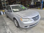 Automatic Transmission 3.3L Fits 09-10 Sonata 756518. Fixed Price $464.91.