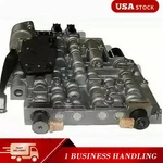 4L60E 4L65E 4L70E Transmission Valve Body W/solenoids For Chevy Gm 97-UP Us. Fixed Price $159.90.