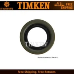 For 2002-2004 Nissan Maxima Manual Transmission Input Shaft Seal Timken 2003. Fixed Price $34.45.