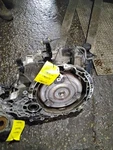 Automatic Transmission 6 Speed Id AA8P-7000-KA Thru Kc 2010-2015 Lincoln Mkt. Fixed Price $599.00.