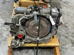 '16-'18 Chevrolet Malibu Auto Transmission 1.5L 78K Miles Month Warranty!. Fixed Price $745.00.