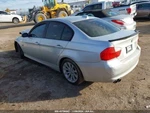 Automatic Transmission Sedan Canada Market 6 Speed Fits 07-08 Bmw 323I 407784. Fixed Price $363.99.