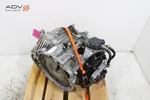 2020 - 2023 Hyundai Sonata Fwd Automatic Transmission Gear Box Oem. Fixed Price $747.49.