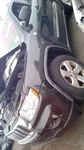 2011 Jeep Grand Cherokee Automatic Transmission Assembly 4WD 145K Miles Oem. Fixed Price $525.00.