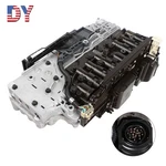 Transmission Valve Body Mechatronic For 2006-2010 Bmw 530I GA6L45 Us. Fixed Price $281.95.