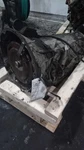 Used Automatic Transmission Assembly Fits: 2005 Jeep Grand Cherokee 5.7L 4X4. Fixed Price $500.00.