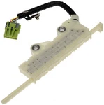 Auto Trans Sensor Dorman (oe Solutions) 511-107. Fixed Price $58.53.