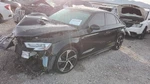 2020 Audi A3 Transmission Oem 59K Miles - LKQ441549693. Fixed Price $2051.10.