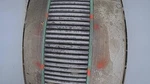 Automatic Transmission 3.5L Cylinder Se Fits 05-06 Altima 711666. Fixed Price $743.60.