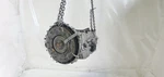 2002 Ford Thunderbird Oem 3.9L Automatic Transmission 5 Speed. Fixed Price $600.00.