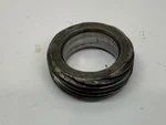 1955-1959 Chevy Saginaw 3 Manual Transmission Speedo Gear 8 Tooth. Fixed Price $19.99.