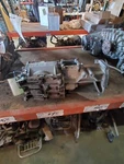 1983-1987 S10 Pickup Manual Transmission Speed Oem 2.8L Mt 4X4. Fixed Price $406.05.