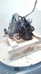 Used Automatic Transmission Assembly Fits: 2014 Mazda Speed Grade. Fixed Price $660.00.