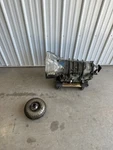 2003-2006 Bmw E46 330I 330CI Automatic Transmission A5S 390R-ZW Gm Oem. Fixed Price $350.00.