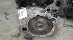 6 Speed Automatic Transmission 450002F410 Fits 18-19 Accent And Rio 2288227. Fixed Price $259.00.