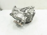24 Nissan Pathfinder Sl #1291 Transfer Case, Awd Automatic Transmission 5K Miles. Fixed Price $679.99.