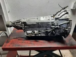 01 02 04 05 Lexus IS300 3.0L Automatic Transmission A650E. Fixed Price $1049.99.