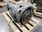 Automatic Transmission 166 Type Suv Vin Fits Mercedes Gle-class 3539015. Fixed Price $2750.00.