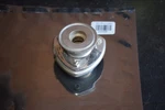 Spirax Sarco BTM7 Balanced Pressure Thermostatic Steam Trap #214699-DA6. Fixed Price $199.99.
