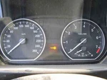 2008 Bmw 128I Rwd 6-SPEED Manual Transmission Assembly W/243 000KM. Fixed Price $560.42.