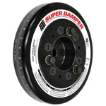 Super Damper ATI918482L. Fixed Price $492.03.