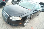 2007 Audi A4 Automatic Transmission Oem 149K Miles - LKQ436068759. Fixed Price $556.50.
