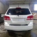 Automatic Transmission Fwd 2.4L Fits 09-12 Journey 2767242. Fixed Price $683.00.
