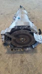 Automatic Transmission Awd Quattro Speed 3.2L 06-08 Audi A4 7267585. Fixed Price $574.83.