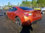 '13-'16 Scion Fr-s Auto Transmission 2.0L 44K Miles Month Warranty!. Fixed Price $745.00.
