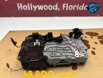 2019-2025 Audi Porsche Transmission Valve Body / Mechatronic 6058008181 Oem 68K. Fixed Price $739.44.