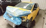 2013 Ford Focus Manual Transmission Oem 145K Miles - LKQ458363061. Fixed Price $1309.10.