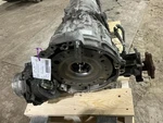 Automatic Transmission 2.0L Speed Fits 11-12 Audi Q5 863333. Fixed Price $699.99.