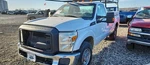 2012 Ford F250 Super Duty Automatic Transmission Oem 172K Miles - LKQ442798717. Fixed Price $911.60.