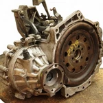 2000-2002 Audi Tt MK1 Fwd Manual Transmission 5 Speed Ewv Gearbox 02J300048F. Fixed Price $1011.49.
