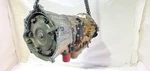 2016 Chevrolet Silverado 2500 Oem Automatic Transmission 6.6L 4WD Speed. Fixed Price $1205.32.