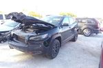 2020 Jeep Cherokee Transmission Oem 79K Miles - LKQ402685385. Fixed Price $1362.10.