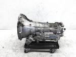 2018-2021 Kia Stinger Automatic Transmission Gearbox 62K Miles Awd 45000-4JAJ0R. Fixed Price $1851.55.