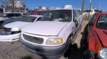 Automatic Transmission 8-330 5.4L E4OD Id F75P-* Fits 97-98 Expedition 32001088. Fixed Price $636.68.